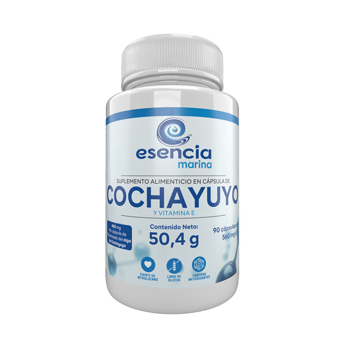 cochayuyo 700x700 cápsulas de cochayuyo de esencia marina