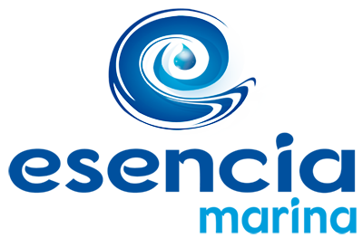 Esencia Marina